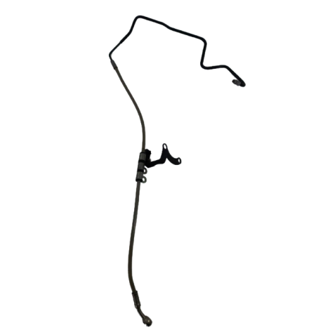 Flexivel De Freio Abs Triumph Daytona 675 Ano 2014 Original