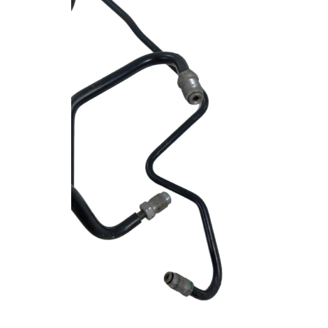 Flexivel De Freio Abs Triumph Daytona 675 Ano 2014 Original