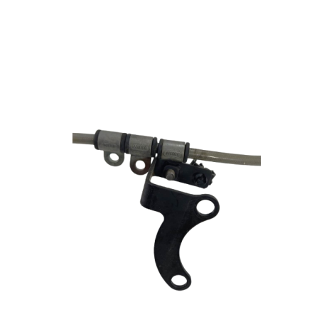 Flexivel De Freio Abs Triumph Daytona 675 Ano 2014 Original