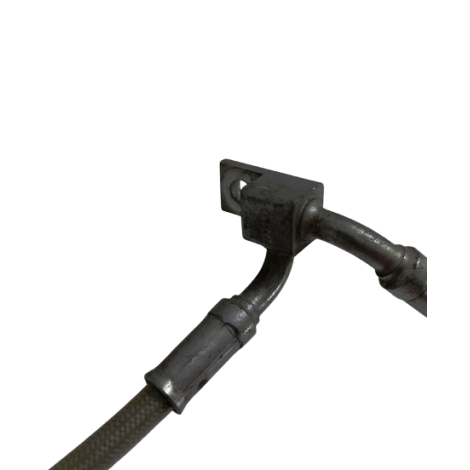 Flexivel De Freio Abs Triumph Daytona 675 Ano 2014 Original