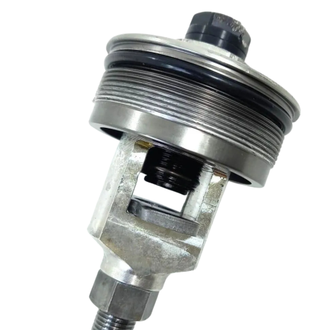 Tampa Bengala Suzuki Modelo Gsx S750 A Ano 2019 Original