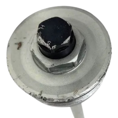 Tampa Bengala Suzuki Modelo Gsx S750 A Ano 2019 Original