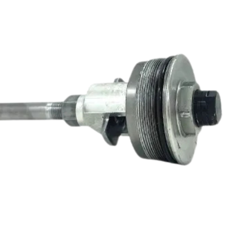 Tampa Bengala Suzuki Modelo Gsx S750 A Ano 2019 Original