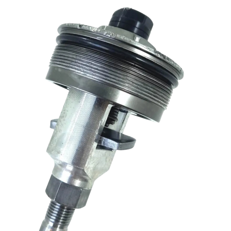 Tampa Bengala Suzuki Modelo Gsx S750 A Ano 2019 Original