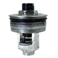 Tampa Bengala Suzuki Gsx S750 A Ano 2019 Origina AVARIA