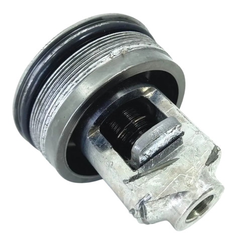 Tampa Bengala Suzuki Gsx S750 A Ano 2019 Origina AVARIA