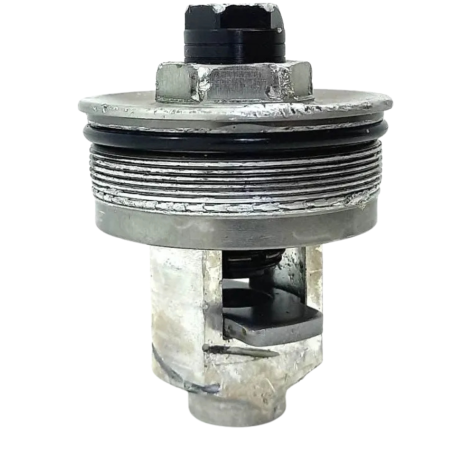 Tampa Bengala Suzuki Gsx S750 A Ano 2019 Origina AVARIA