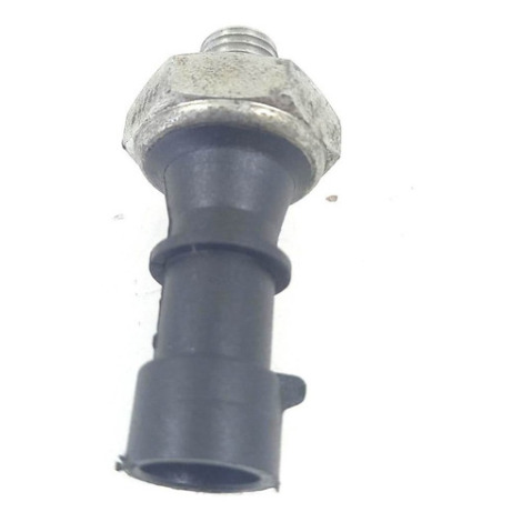 Sensor Do Óleo Triumph Daytona 675 Ano 2014 Original