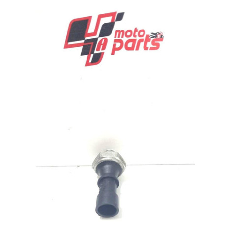 Sensor Do Óleo Triumph Daytona 675 Ano 2014 Original