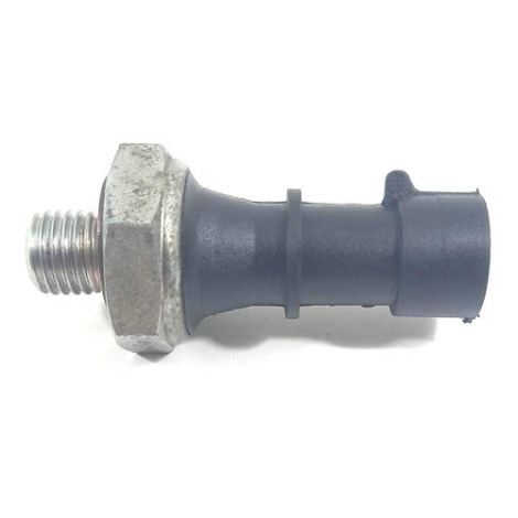 Sensor Do Óleo Triumph Daytona 675 Ano 2014 Original