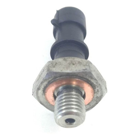 Sensor Do Óleo Triumph Daytona 675 Ano 2014 Original