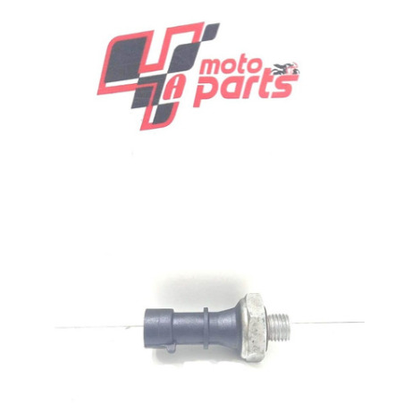 Sensor Do Óleo Triumph Daytona 675 Ano 2014 Original