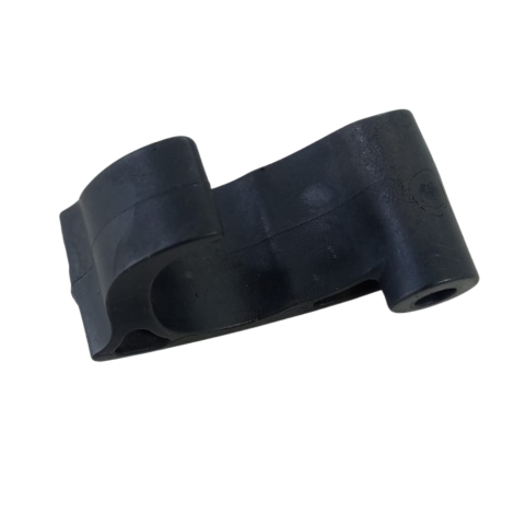 Deslizante Corrente BMW Modelo F800 GS Ano 2014 Origina