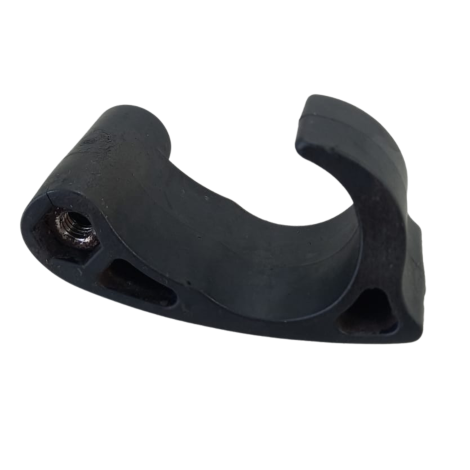 Deslizante Corrente BMW Modelo F800 GS Ano 2014 Origina