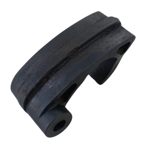 Deslizante Corrente BMW Modelo F800 GS Ano 2014 Origina