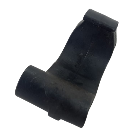 Deslizante Corrente BMW Modelo F800 GS Ano 2014 Origina