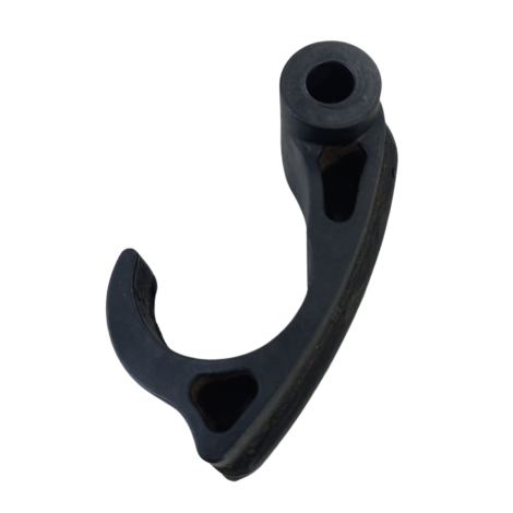 Deslizante Corrente BMW Modelo F800 GS Ano 2014 Origina