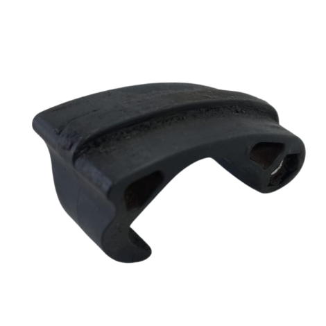 Deslizante Corrente BMW Modelo F800 GS Ano 2014 Origina