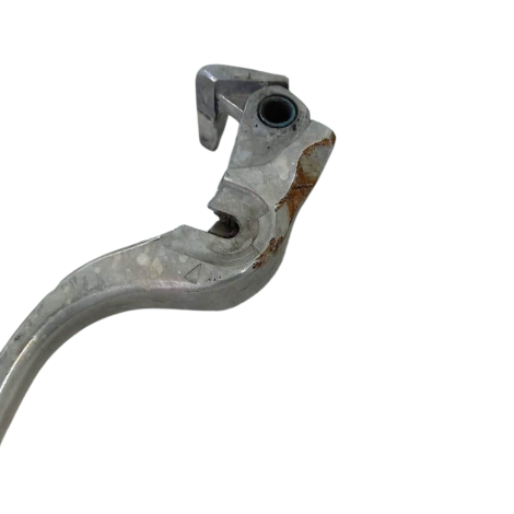Manete Freio Suzuki Gsxr Srad 750 Ano 2006 Original AVARIA