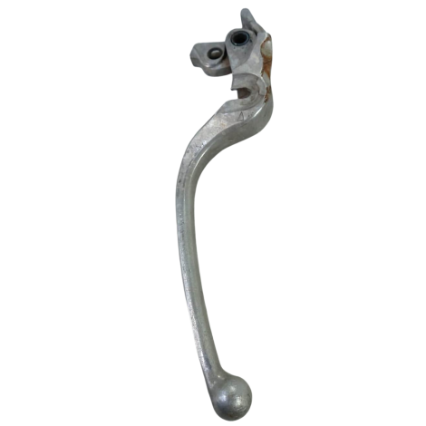 Manete Freio Suzuki Gsxr Srad 750 Ano 2006 Original AVARIA