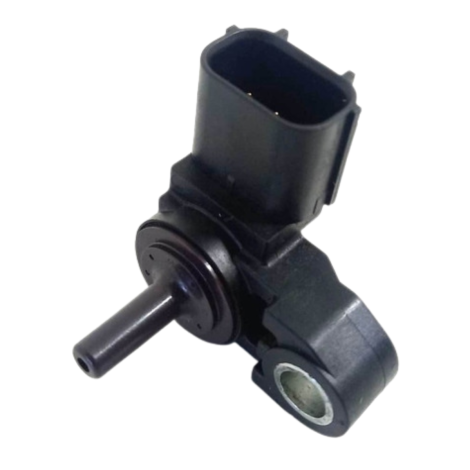 Sensor Map Pressão Ar Triumph Daytona 675 Ano 2014 Original