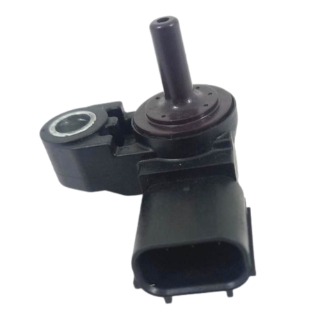 Sensor Map Pressão Ar Triumph Daytona 675 Ano 2014 Original