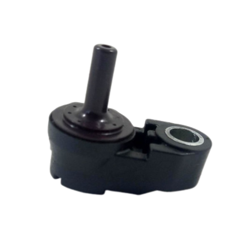 Sensor Map Pressão Ar Triumph Daytona 675 Ano 2014 Original