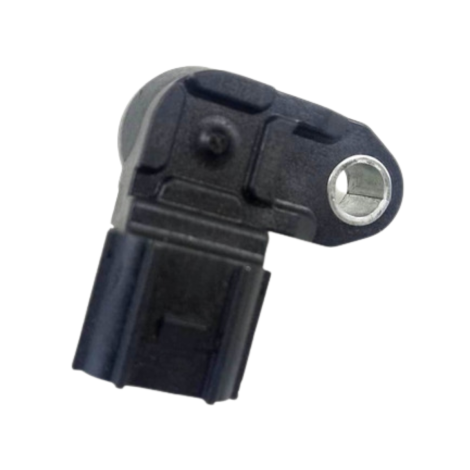 Sensor Map Pressão Ar Triumph Daytona 675 Ano 2014 Original