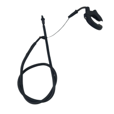 Cabo Embreagem Marca BMW Modelo F800 GS Ano 2014 Original