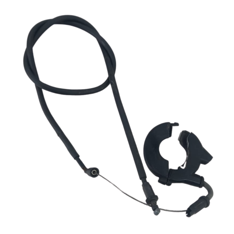 Cabo Embreagem Marca BMW Modelo F800 GS Ano 2014 Original