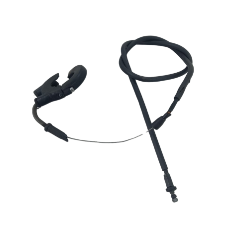 Cabo Embreagem Marca BMW Modelo F800 GS Ano 2014 Original