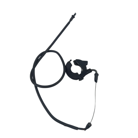 Cabo Embreagem Marca BMW Modelo F800 GS Ano 2014 Original