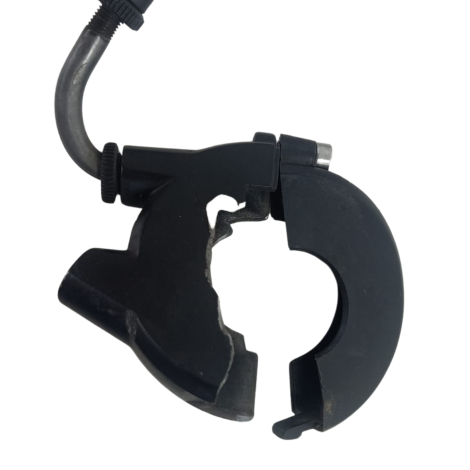 Cabo Embreagem Marca BMW Modelo F800 GS Ano 2014 Original