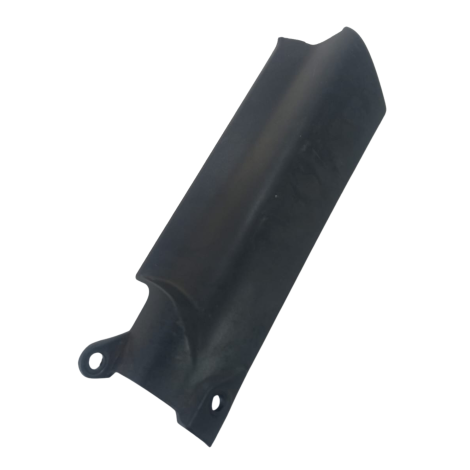 Protetor Dianteiro BMW F800 GS Ano 2014 Original Avaria