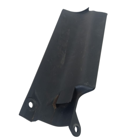 Protetor Dianteiro BMW F800 GS Ano 2014 Original Avaria