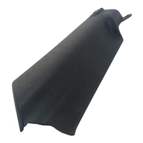 Protetor Dianteiro BMW F800 GS Ano 2014 Original Avaria