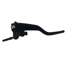 Manete Freio BMW Modelo F800 GS Ano 2014 Origina Avaria