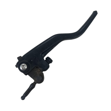 Manete Freio BMW Modelo F800 GS Ano 2014 Origina Avaria