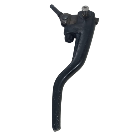 Manete Freio BMW Modelo F800 GS Ano 2014 Origina Avaria