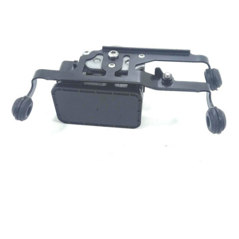 Modulo Abs Triumph Modelo Daytona 675 Ano 2014 Original