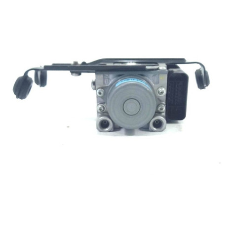 Modulo Abs Triumph Modelo Daytona 675 Ano 2014 Original