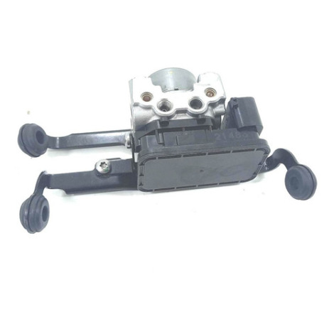 Modulo Abs Triumph Modelo Daytona 675 Ano 2014 Original