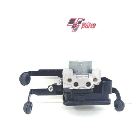 Modulo Abs Triumph Modelo Daytona 675 Ano 2014 Original