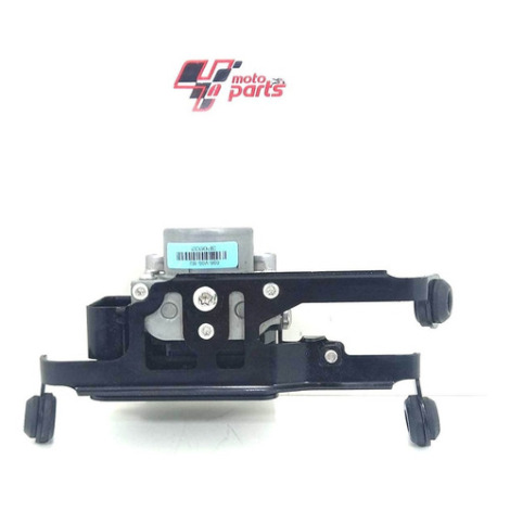 Modulo Abs Triumph Modelo Daytona 675 Ano 2014 Original