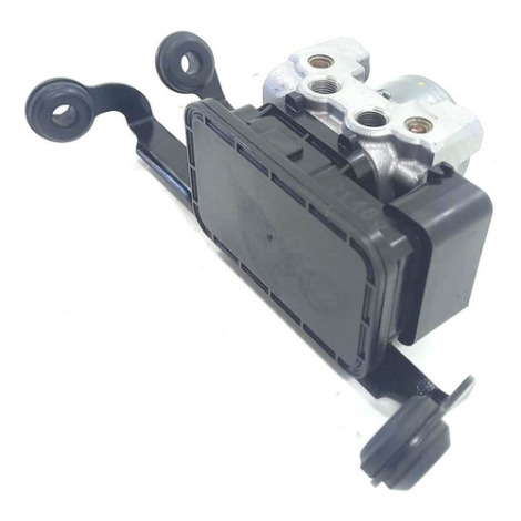 Modulo Abs Triumph Modelo Daytona 675 Ano 2014 Original