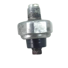 Cebolinha Óleo Suzuki Gsx 1300 Hayabusa Ano 2006 Original