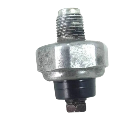 Cebolinha Óleo Suzuki Gsx 1300 Hayabusa Ano 2006 Original