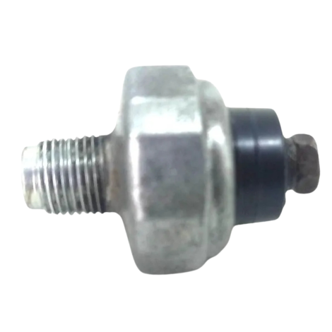 Cebolinha Óleo Suzuki Gsx 1300 Hayabusa Ano 2006 Original