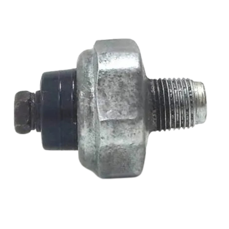 Cebolinha Óleo Suzuki Gsx 1300 Hayabusa Ano 2006 Original