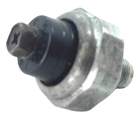 Cebolinha Óleo Suzuki Gsx 1300 Hayabusa Ano 2006 Original